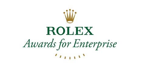 evoke films rolex|rolex awards.